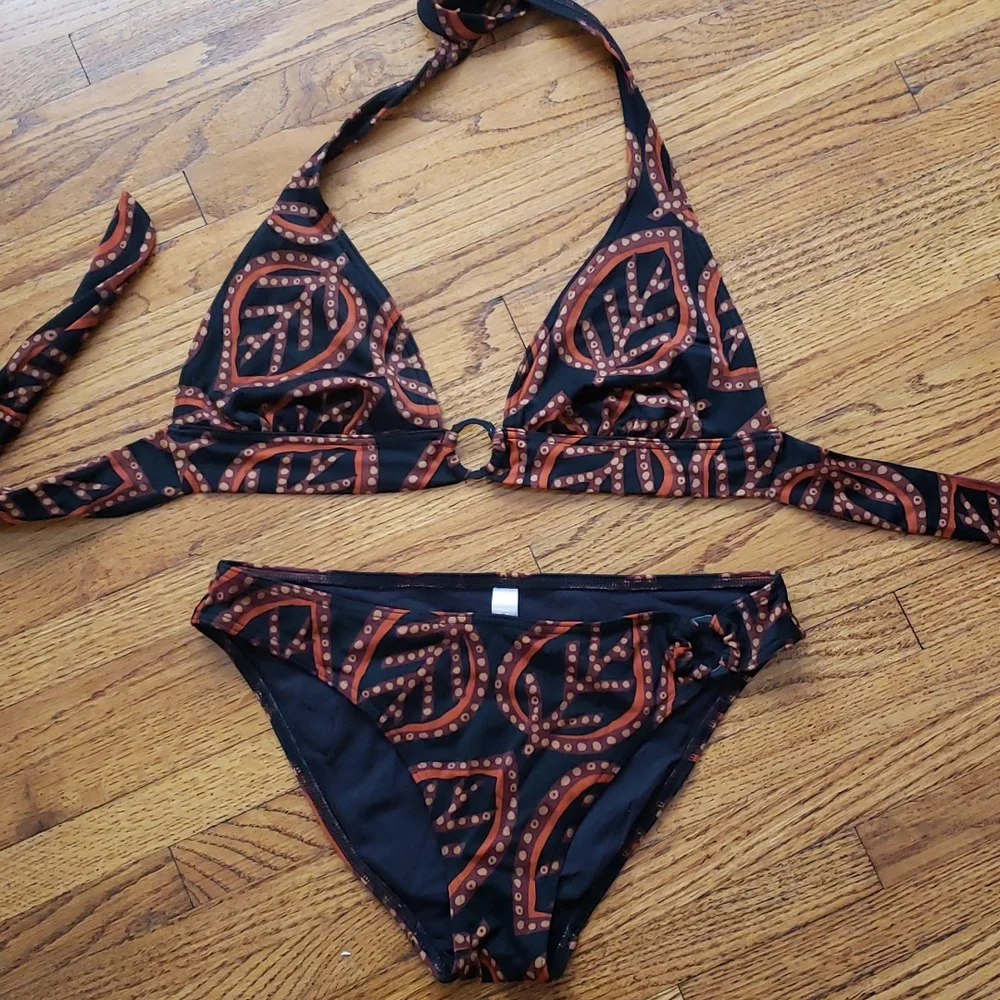 Victoria Secret swimsuit - Picture 1 of 5